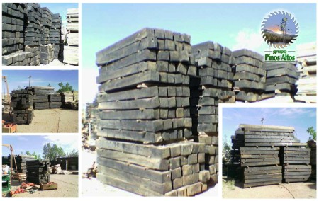 durmiente com&uacute;n